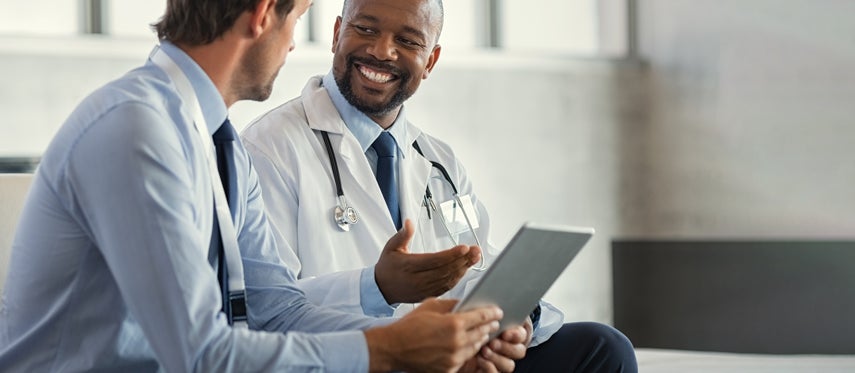For more information on value based care and Alyt Health fill out the form and a representative will contact you.