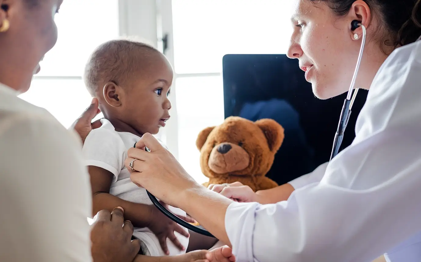 Many physicians feel they have no control over their destiny in today’s ever changing health care environment and are required to be a physician, a CEO, and a data entry specialist. Physician practice platform, medicare management, MSO.