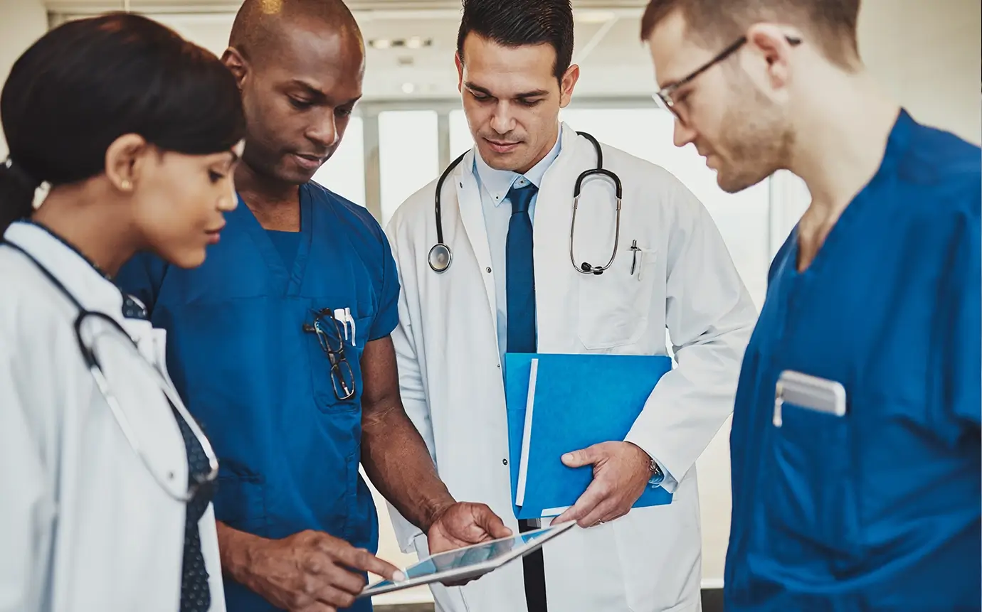 Alyt empowers providers to care for all patients, grow clinical networks, and succeed in value based care and risk based payment models. Physician practice platform, medicare management, MSO. Value based care.