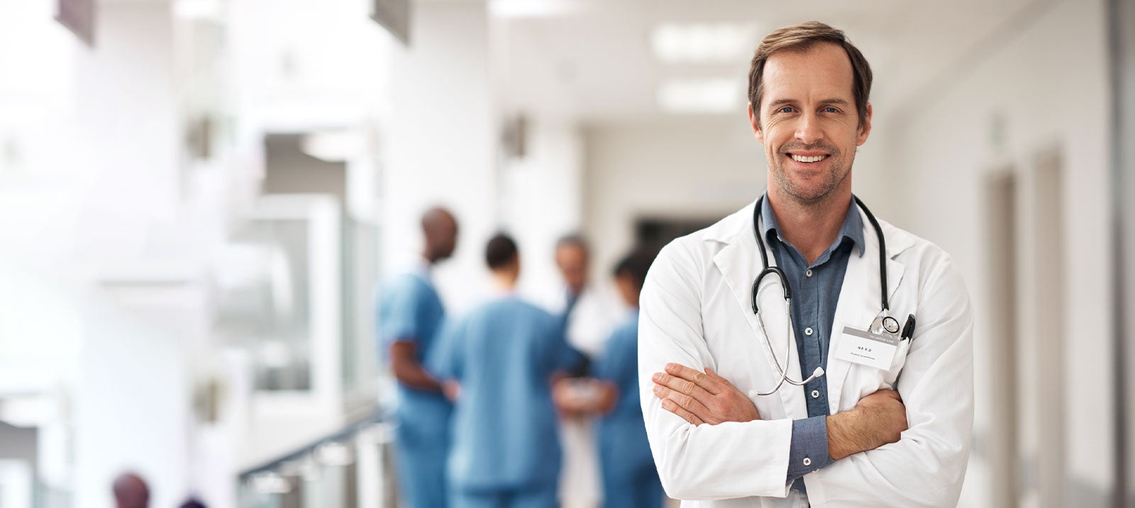 accountable care organizations, Value Services Organization, Transitional Care Management
