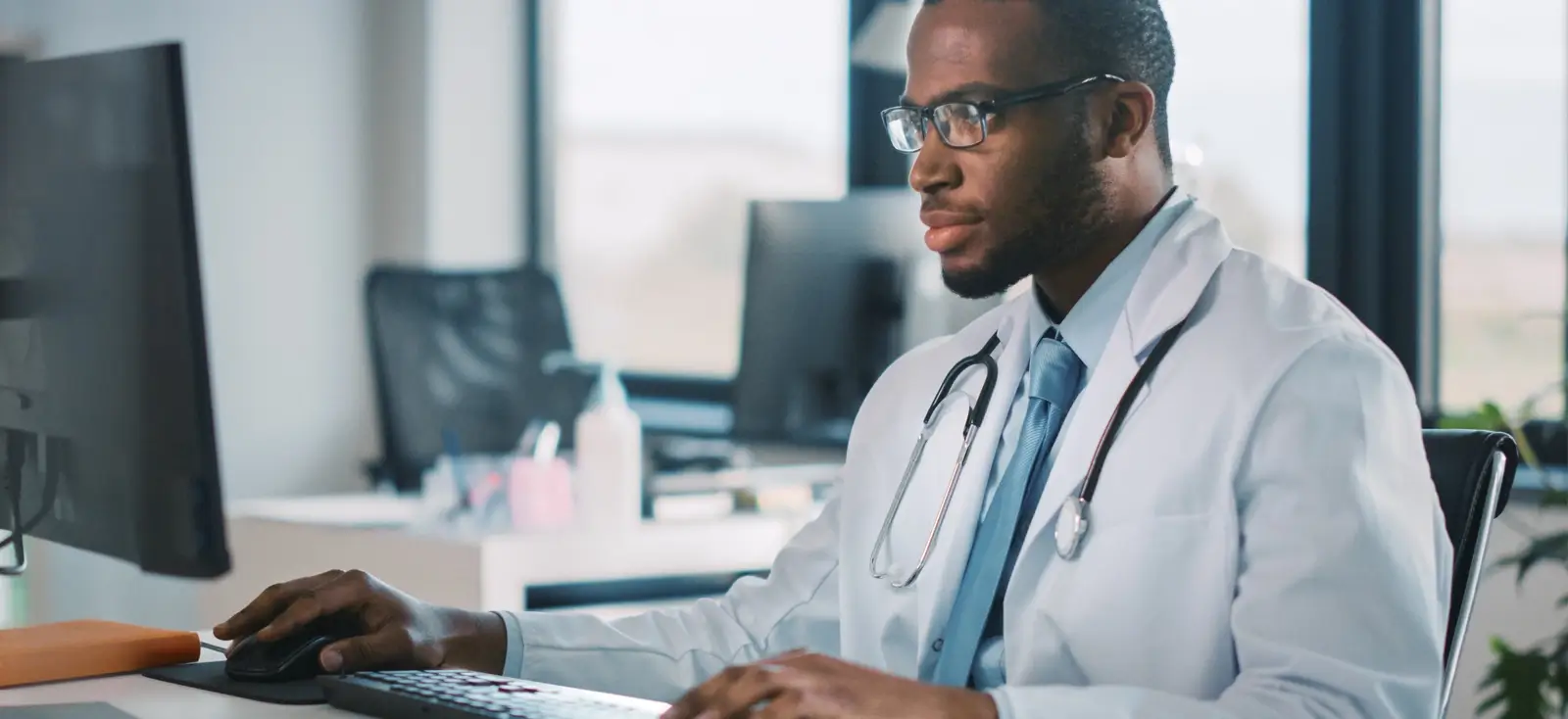 Alyt is dedicated to providing relevant information about the most recent developments in the ever-changing world of value based healthcare. Clinic Enablement Support, care delivery model, chronic care management. Value based care.